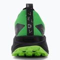 Кросівки для бігу чоловічі Joma Rase fluor green 6