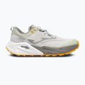Кросівки для бігу чоловічі Joma Rase beige