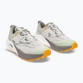 Кросівки для бігу чоловічі Joma Rase beige 2