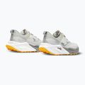 Кросівки для бігу чоловічі Joma Rase beige 3
