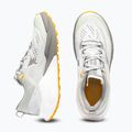 Кросівки для бігу чоловічі Joma Rase beige 4
