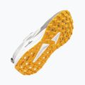 Кросівки для бігу чоловічі Joma Rase beige 5