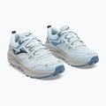 Кросівки для бігу жіночі Joma Shock Lady royal blue 2