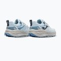Кросівки для бігу жіночі Joma Shock Lady royal blue 3