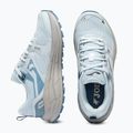Кросівки для бігу жіночі Joma Shock Lady royal blue 4