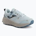 Кросівки для бігу жіночі Joma Shock Lady royal blue
