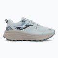 Кросівки для бігу жіночі Joma Shock Lady royal blue 2