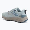 Кросівки для бігу жіночі Joma Shock Lady royal blue 3