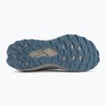 Кросівки для бігу жіночі Joma Shock Lady royal blue 4