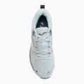 Кросівки для бігу жіночі Joma Shock Lady royal blue 5