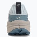 Кросівки для бігу жіночі Joma Shock Lady royal blue 6