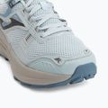 Кросівки для бігу жіночі Joma Shock Lady royal blue 7