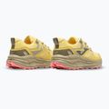 Кросівки для бігу жіночі Joma Shock Lady fluor yellow 3