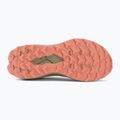Кросівки для бігу жіночі Joma Shock Lady fluor yellow 4