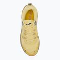 Кросівки для бігу жіночі Joma Shock Lady fluor yellow 5