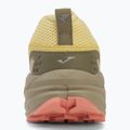 Кросівки для бігу жіночі Joma Shock Lady fluor yellow 6