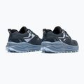 Кросівки для бігу жіночі Joma Shock Lady medium gray 3