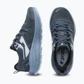 Кросівки для бігу жіночі Joma Shock Lady medium gray 4
