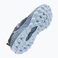 Кросівки для бігу жіночі Joma Shock Lady medium gray 5