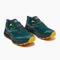 Кросівки для бігу чоловічі Joma Sierra petrol 2