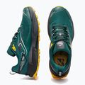 Кросівки для бігу чоловічі Joma Sierra petrol 4