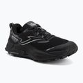 Кросівки для бігу чоловічі Joma Sierra black