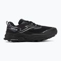 Кросівки для бігу чоловічі Joma Sierra black 2