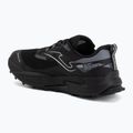Кросівки для бігу чоловічі Joma Sierra black 3