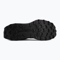 Кросівки для бігу чоловічі Joma Sierra black 4