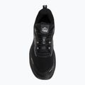 Кросівки для бігу чоловічі Joma Sierra black 5