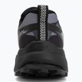 Кросівки для бігу чоловічі Joma Sierra black 6