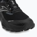 Кросівки для бігу чоловічі Joma Sierra black 7