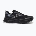 Кросівки для бігу чоловічі Joma Sierra black
