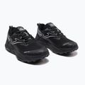 Кросівки для бігу чоловічі Joma Sierra black 2