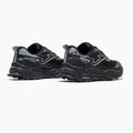 Кросівки для бігу чоловічі Joma Sierra black 3