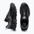 Кросівки для бігу чоловічі Joma Sierra black 4