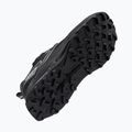 Кросівки для бігу чоловічі Joma Sierra black 5