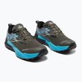 Кросівки для бігу чоловічі Joma Sierra dark gray 2