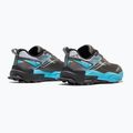Кросівки для бігу чоловічі Joma Sierra dark gray 3