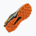 Кросівки для бігу чоловічі Joma Sierra khaki 5