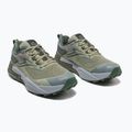 Кросівки для бігу чоловічі Joma Sierra beige 2