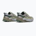 Кросівки для бігу чоловічі Joma Sierra beige 3