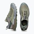 Кросівки для бігу чоловічі Joma Sierra beige 4