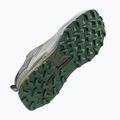 Кросівки для бігу чоловічі Joma Sierra beige 5