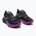 Кросівки для бігу жіночі Joma Sima Lady black 2