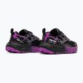 Кросівки для бігу жіночі Joma Sima Lady black 3