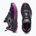 Кросівки для бігу жіночі Joma Sima Lady black 4