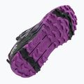 Кросівки для бігу жіночі Joma Sima Lady black 5