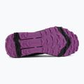 Кросівки для бігу жіночі Joma Sima Lady black 4
