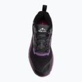 Кросівки для бігу жіночі Joma Sima Lady black 5